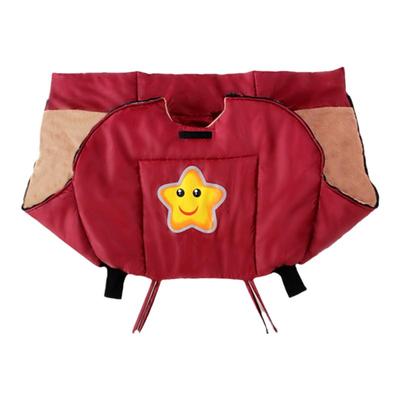 挡风被电动车防寒全包款小孩子