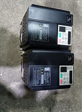 【询价】汇川变频器MD310T2.2B  适用
