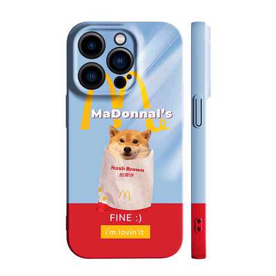 适用红米note12turbo手机壳新款