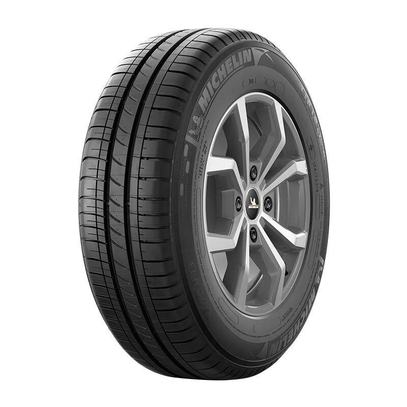 米其林轮胎ENERGY XM2+ 205/60R16 92V适配福克斯马自达6凌渡轩逸