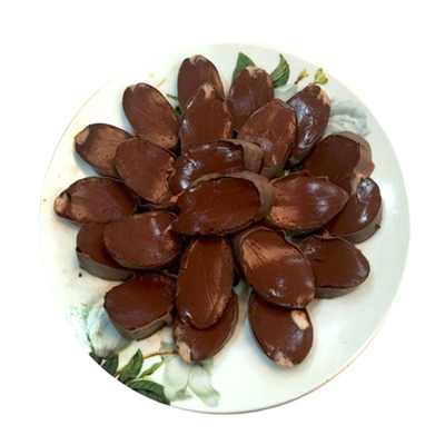 东北特产2斤农家自制杀猪菜