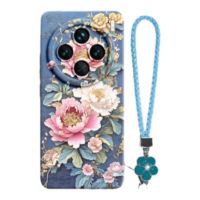 适用vivoX300全机型手机壳新款