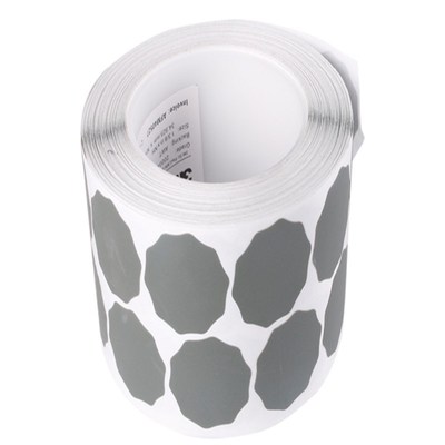 3m梅花砂纸砂纸3M便宜