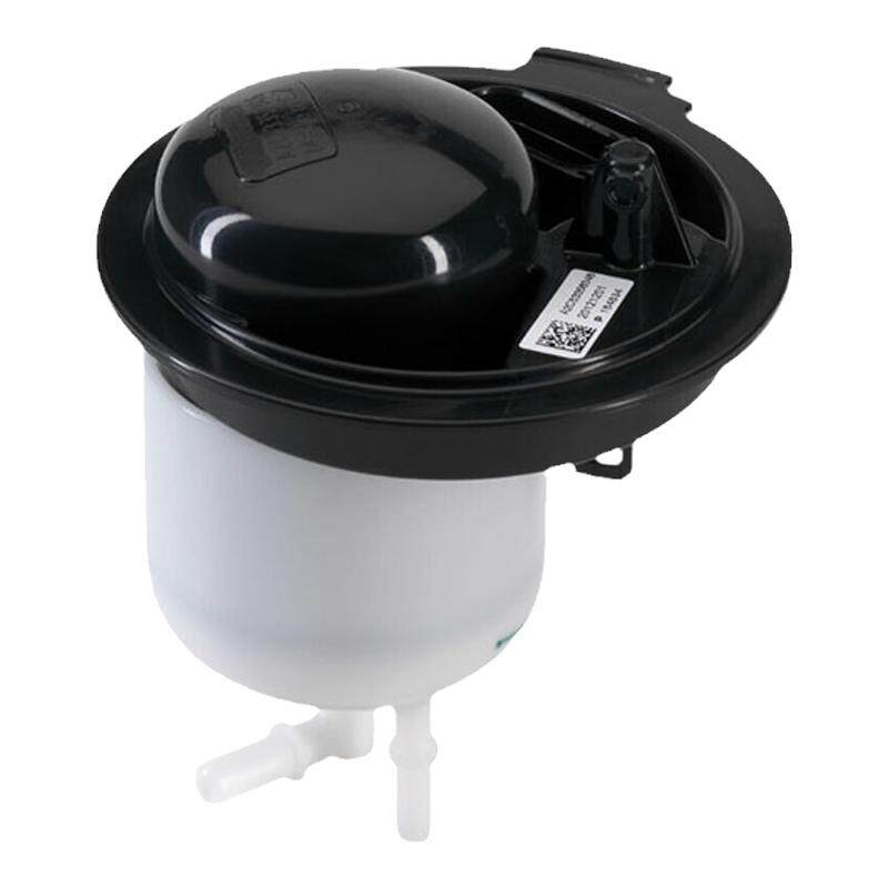雅鞍汽油格滤芯燃油泵滤清器