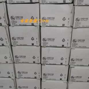 议价德国IFM易福门电容式接近开关KF5001 KF5013 KF5002报价爲准