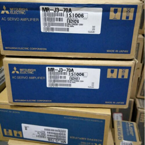 议价伺服电机HGKN13JS100HGKN23JS100质保一年欢迎询价
