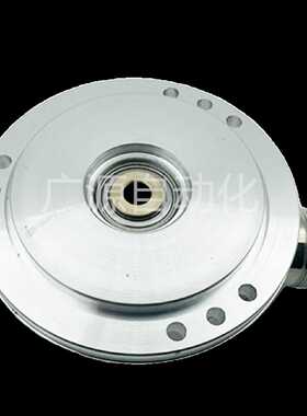 议价全新库伯勒283337-3自动化设备光电编码器