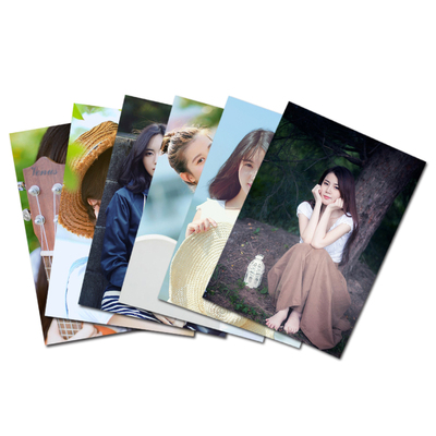 顺丰高清洗照片↑打印冲印照片