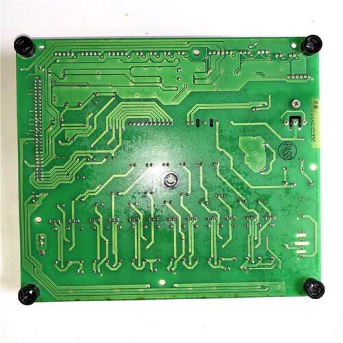 （请询价）安川变频器616F7和E7系列75/90/110-132KW