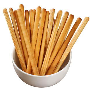 老式手指饼干老味道小零食金刚棒饼奶油条8090怀旧小孩磨牙棒