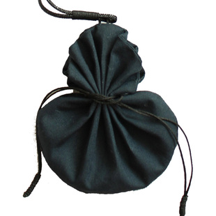 香囊香包空袋随身佩戴挂件吊坠中药驱蚊儿童防疫挂脖香袋