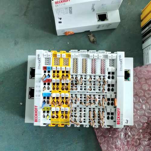 【询价】EK1100 EL1819 EL2809 EK1110适用