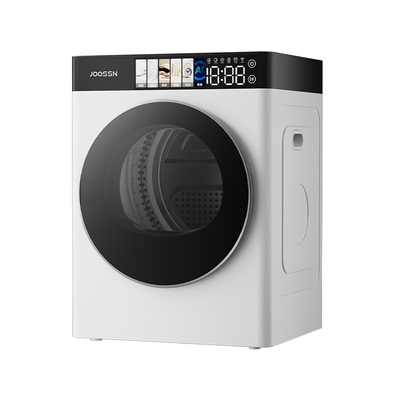 JOOSSN【变频热泵】烘干机