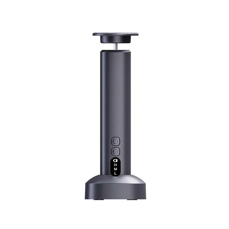ElectricFootCallusRemover