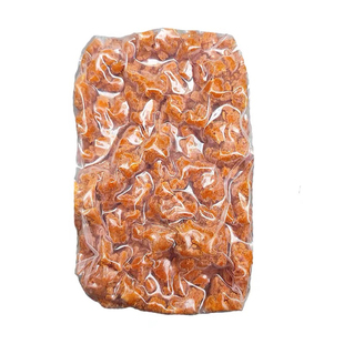 阳江海胆肉新鲜冷冻食品海胆黄纯海胆膏料理炒海胆饭200g顺丰包邮