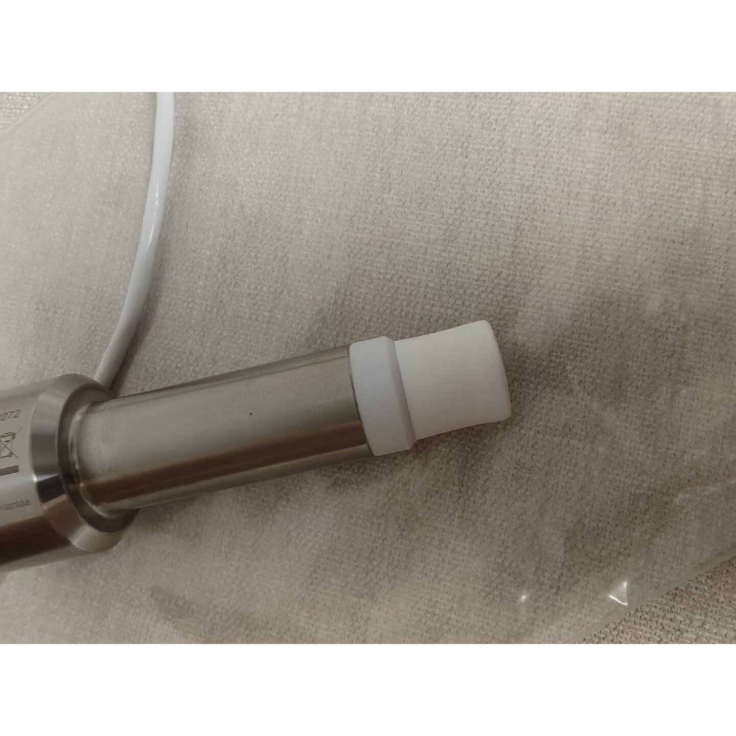 【议价-可维修】VAISALA维萨拉H2O2双氧水温探头P272 /二手均有货