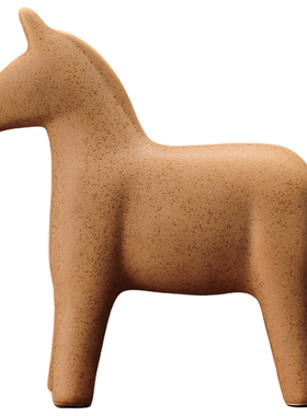 中古风颜值党冲！摆哪都显高级