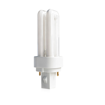 飞利浦节能分离式插拔直管荧光灯