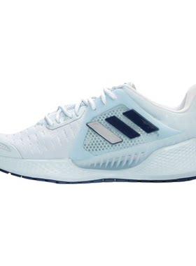 Adidas/阿迪达斯正品夏季新款女子运动休闲轻便跑步鞋 EH0328