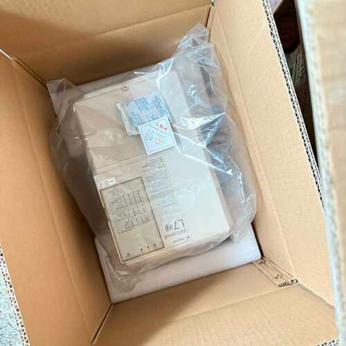 【议价-可维修】安川L7变频器CIMR-L7B4011 47P5 4015 全新/二手