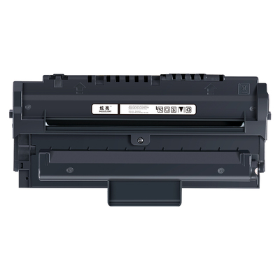 炫亮适用施乐一体式硒鼓