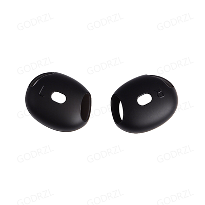 小米Buds6耳帽防滑防掉超薄款