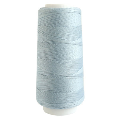 9821芒种丝光扁带线手工编织蕾丝