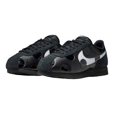 Nike/耐克正品Cortez女士复古时尚耐磨经典低帮休闲鞋IR1332-001