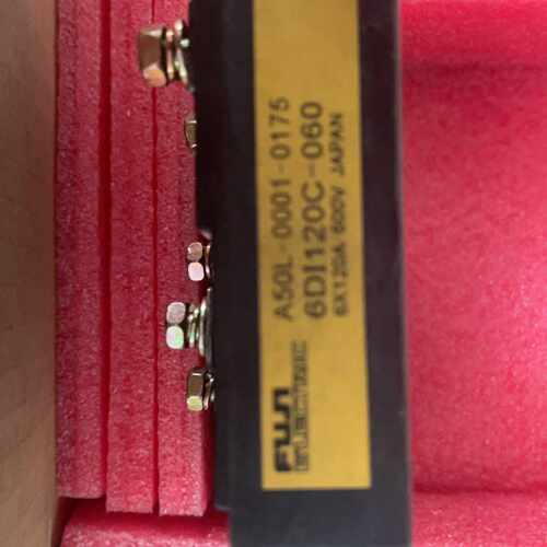 询价-6DI120C-060模块，未使用。制造，6
