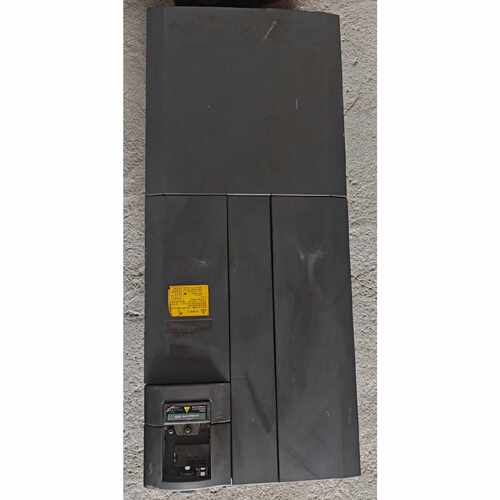 议价西门子变频器44075KW原装拆机模块包好维修