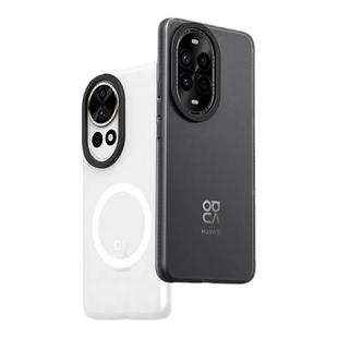 迈博旅MBL【新机首发】适用华为nova14Ultra手机壳nova14Pro隐砂壳13Pro保护套全包软边防摔防爆抗指纹保护壳