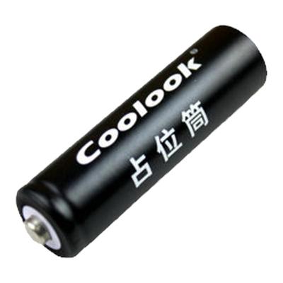 5号/7号占位筒14500/10440假电池