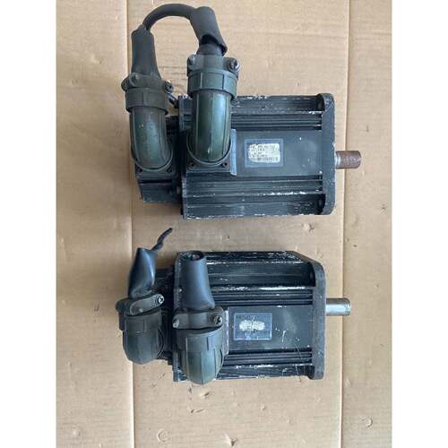询价ESTUN伺服电机EML10APA221.0KW95