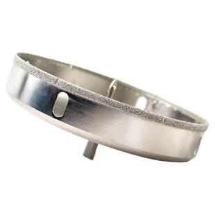 玻璃钻头多功能定位玻璃开孔器瓷砖开孔油烟机80 160 110 180 200