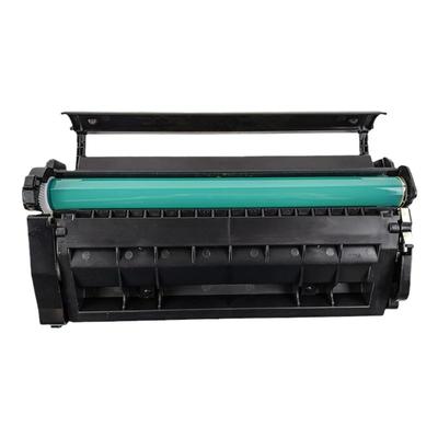 徽威87A硒鼓打印机易加粉墨盒