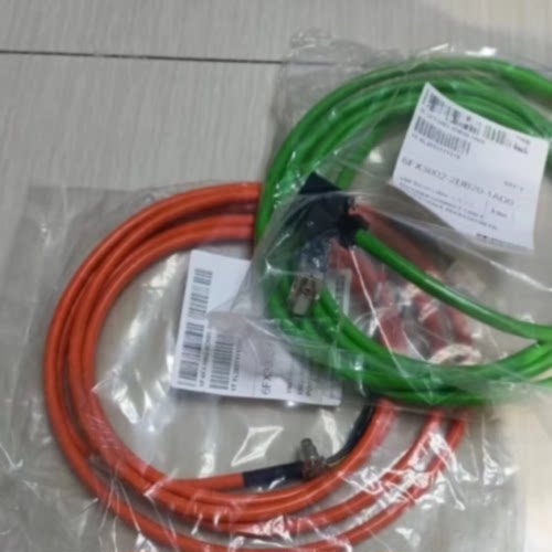 议价西门子V90电缆 10M 6FX3002-2CT12-1BA0/ 6FX30022CT121BA0