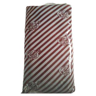 5公斤鲁樱水沙豆沙馅 香芋 紫薯 板栗等面包夹心馅料月饼蛋黄酥等