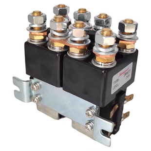 SW822直流接触器24V