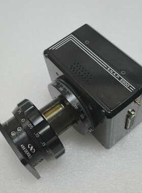 NEWPORT Used Rotary / Z Axis Stage 488 SERIES W/ S.N.A.P. S5