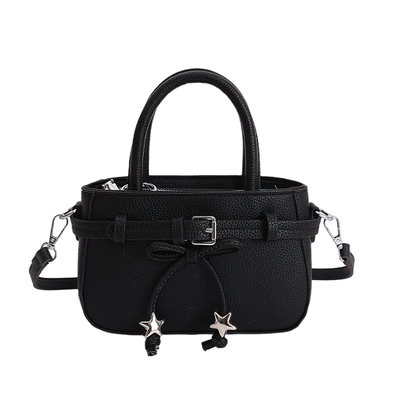 AtelierMirage小众ins风斜挎包