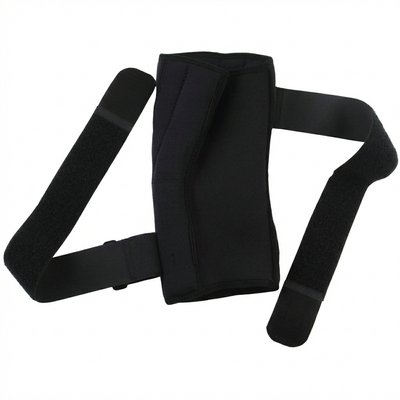 专业半月板韧带恢复护膝