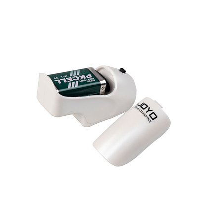 joyo卓乐jge-01电吉他效果器