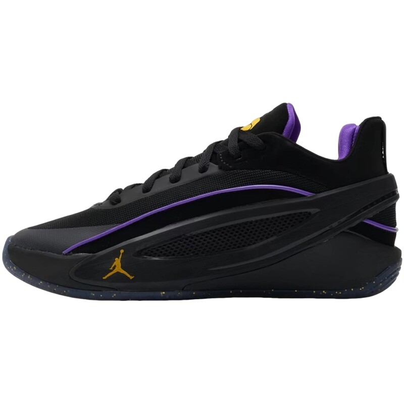 滔搏丨NIKE耐克男子JORDAN LUKA 5 PF运动训练篮球鞋HV8087-005