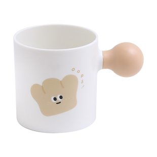 牙杯洗漱杯简约高颜值刷牙杯子家用儿童情侣牙刷杯漱口杯牙缸杯