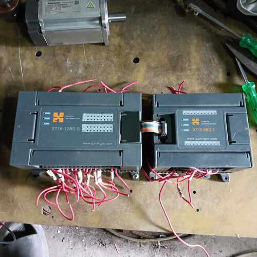 询价星特PLC XT16-12BD.S XT10-9BD.S
