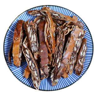 中药材全瓜蒌 栝楼 瓜蒌实全栝楼栝蒌实青瓜蒌也有瓜蒌仁包邮