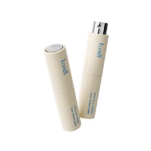 Tondi口腔清新喷雾持久留香除口气口臭异味男女通用口喷便携装