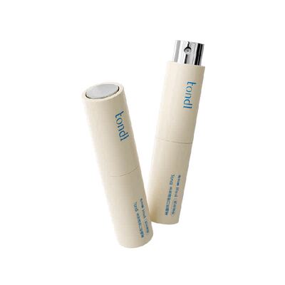 Tondi口气清新喷雾去口臭便携装