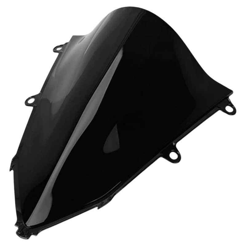 适用本田CBR650R改装竞技风挡