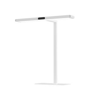 孩视宝护眼桌面大路灯台灯学习专用防控近视全光谱阅读小学生i01